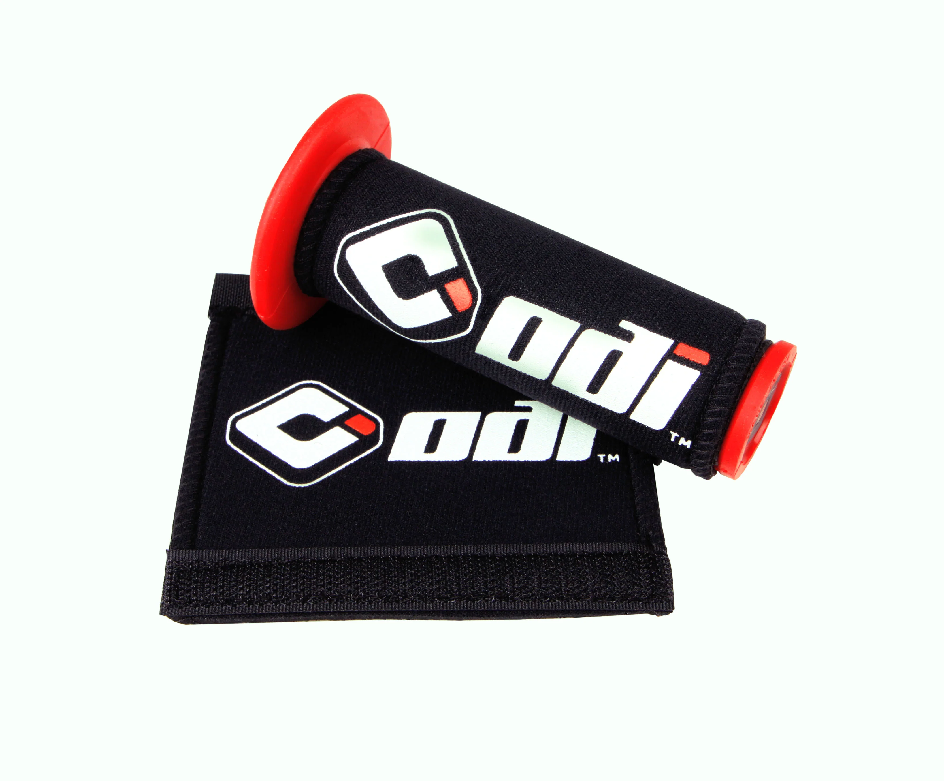 Product Image for ODI Grip Covers