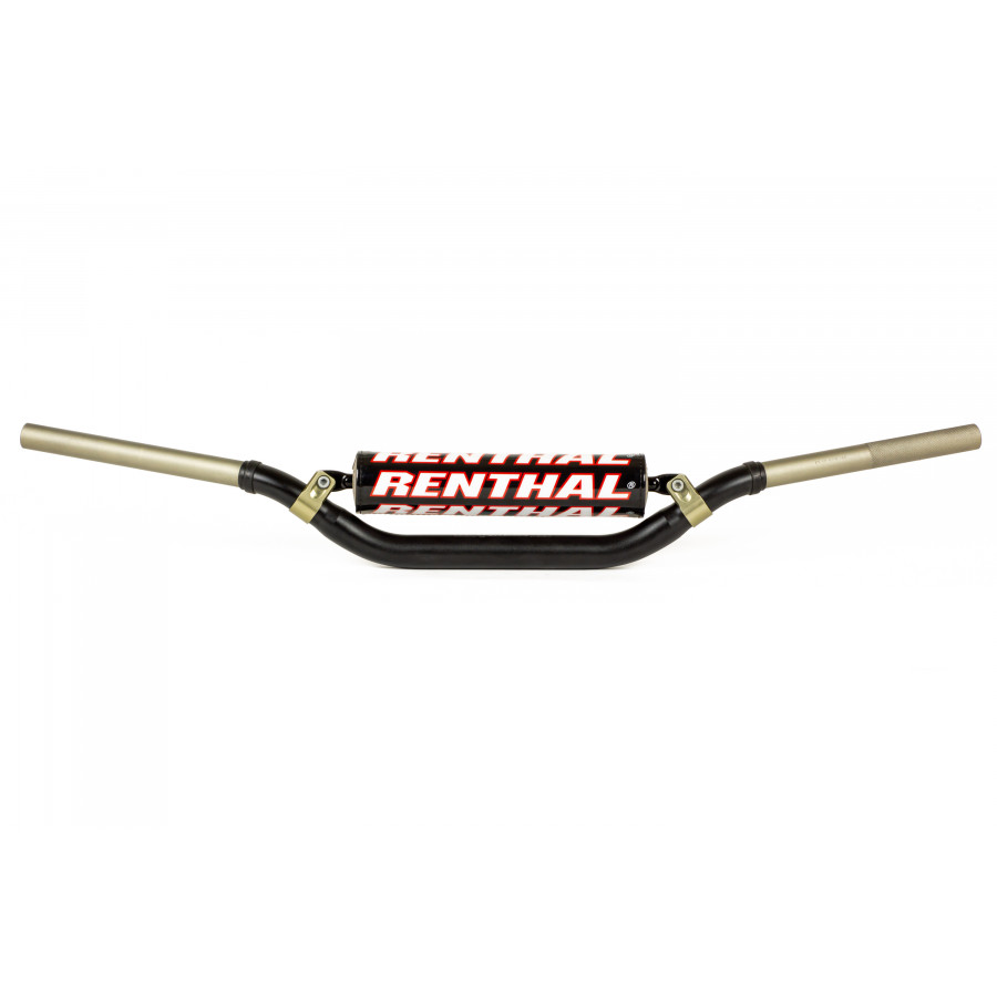 Product Image for Renthal Twin Wall 990 Svart
