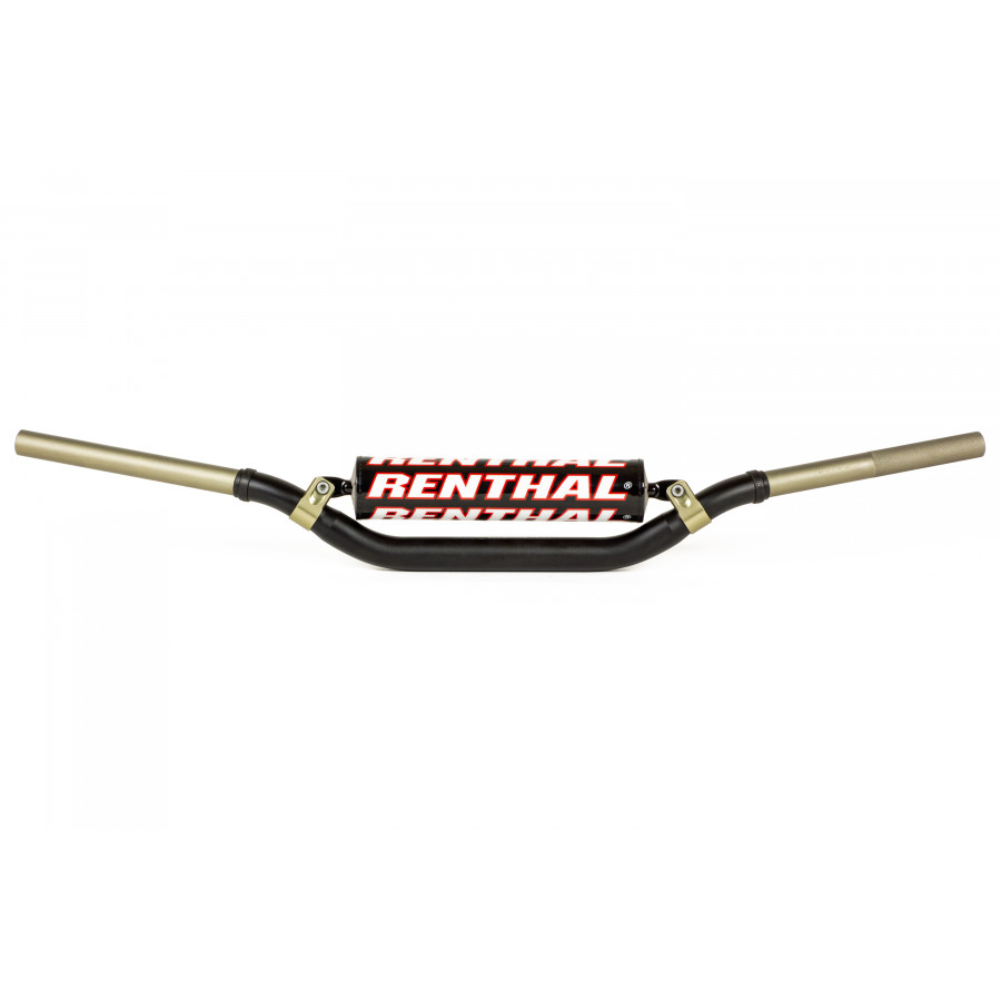 Product Image for Renthal Twin Wall 991 Svart