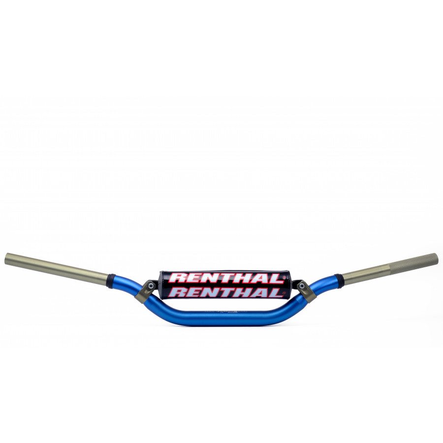 Product Image for Renthal Twin Wall 994 High Blå