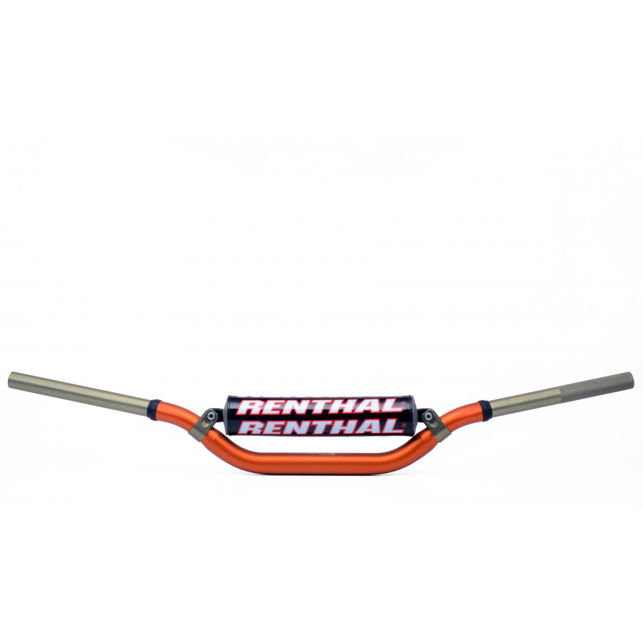 Product Image for Renthal Twin Wall 994 High Orange