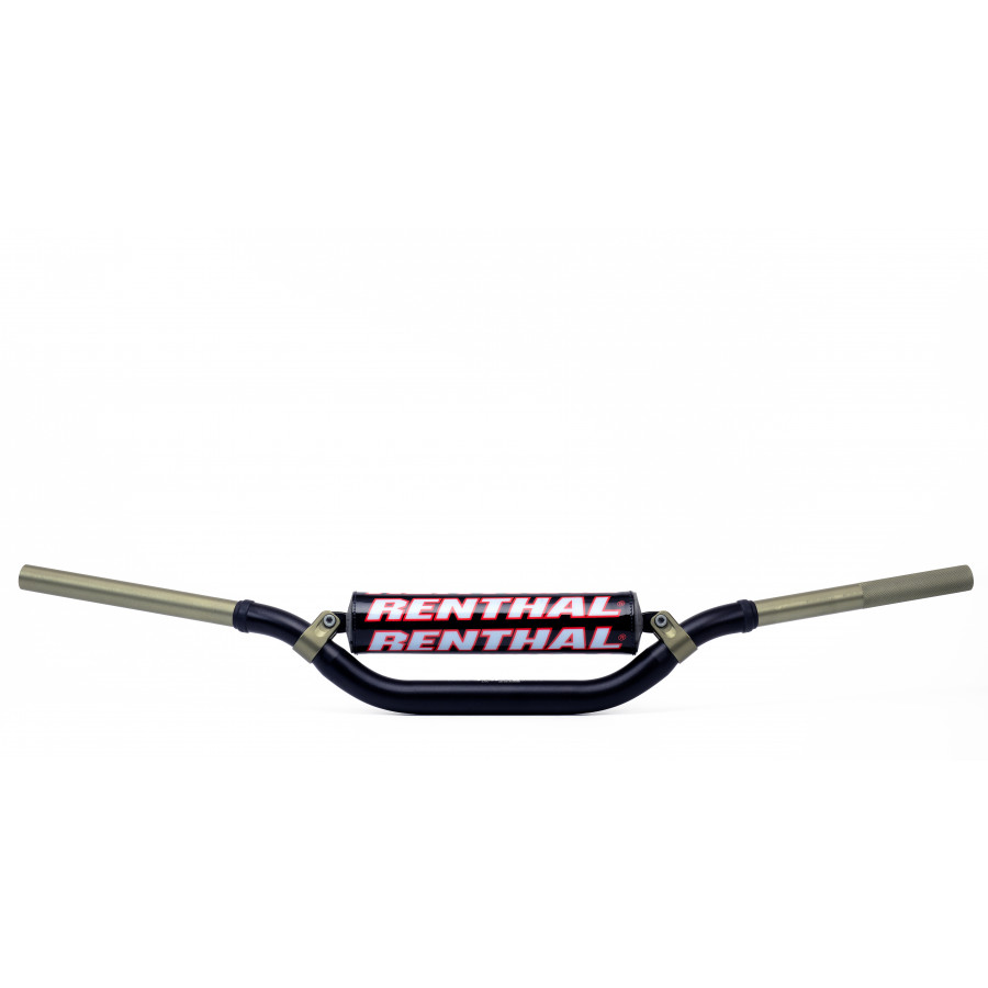 Product Image for Renthal Twin Wall 994 High Svart