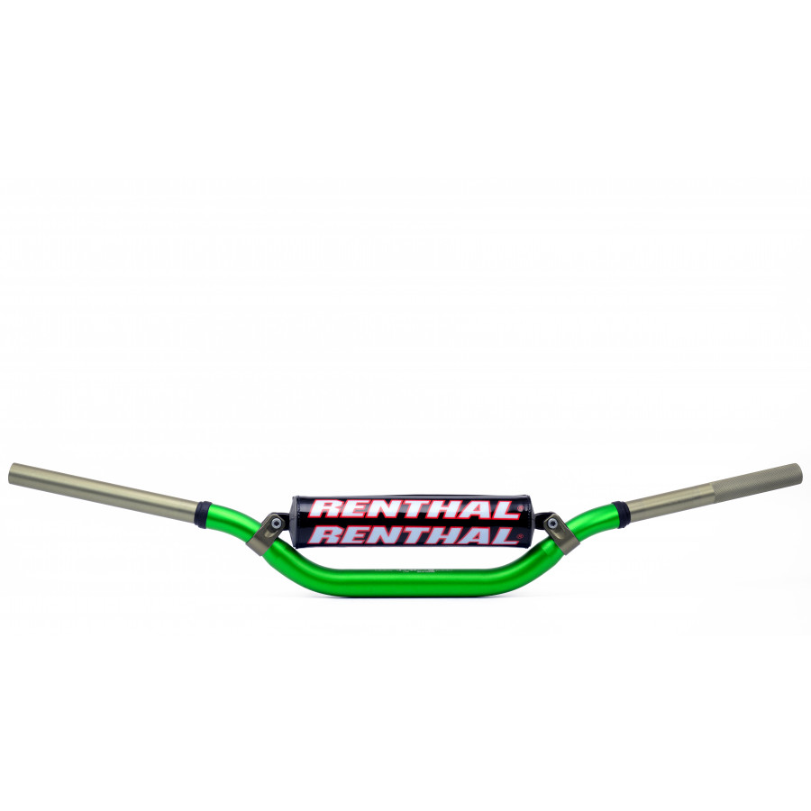Product Image for Renthal Twin Wall 997 Grön
