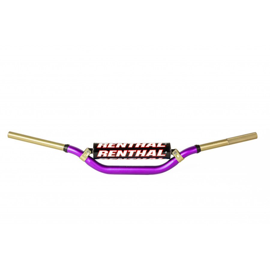 Product Image for Renthal Twin Wall 997 Lila