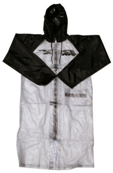 Product Image for RFX Race Regnrock