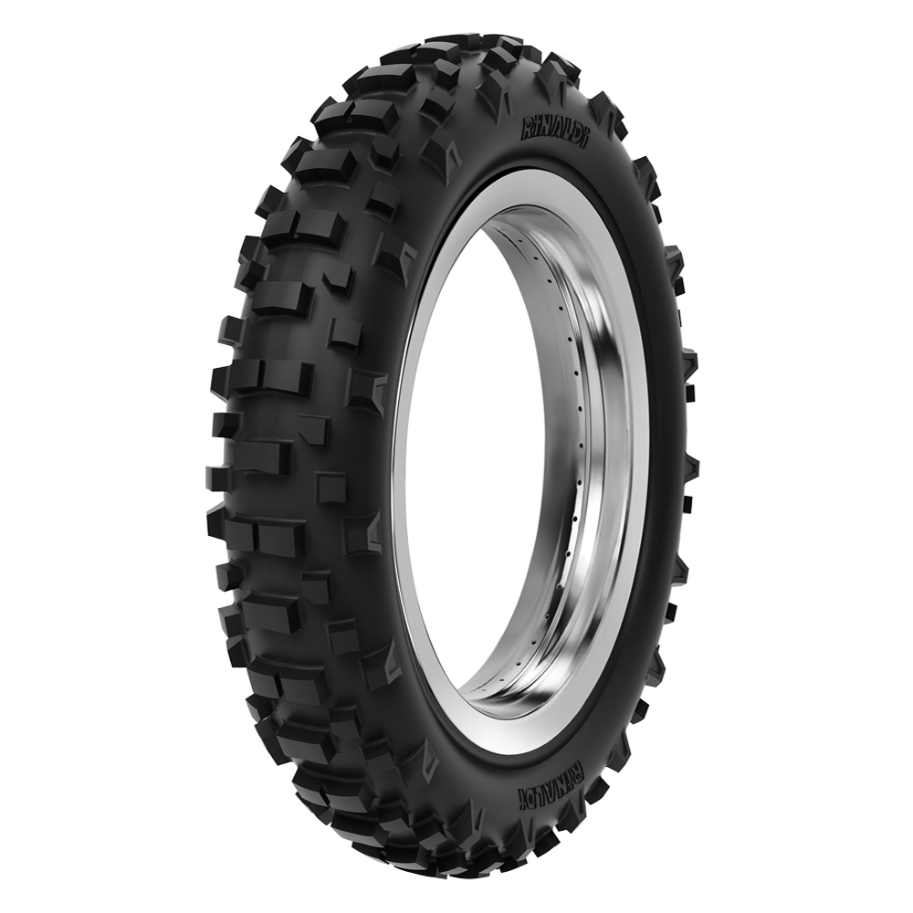 Product Image for Rinaldi HE 40 18" Endurodäck Bak