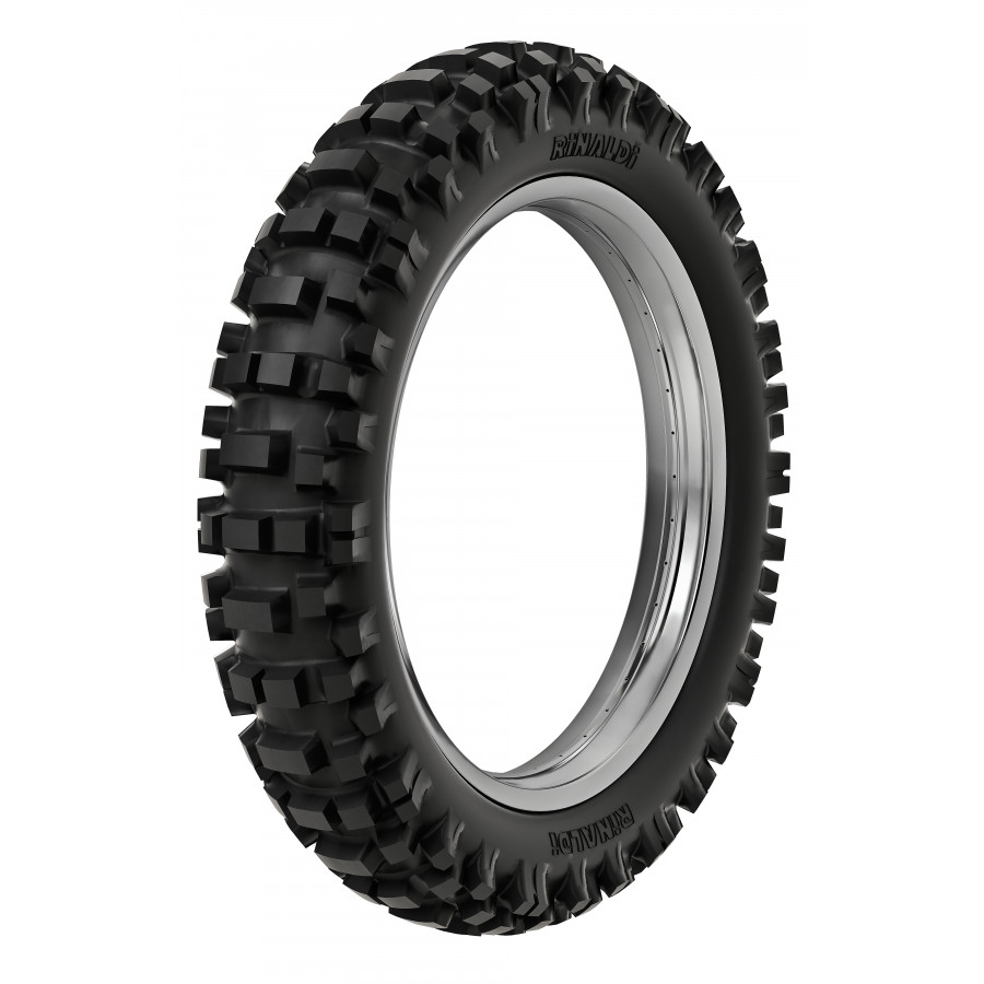 Product Image for Rinaldi RMX 35 10" Crossdäck Bak