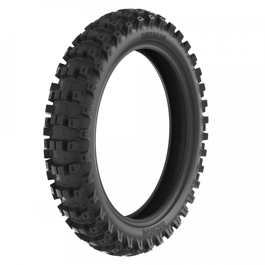 Product Image for Rinaldi RS 47 19" Crossdäck Bak
