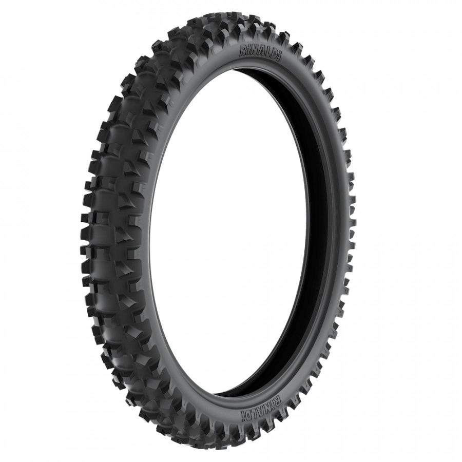 Product Image for Rinaldi RS 47 19" Crossdäck Fram