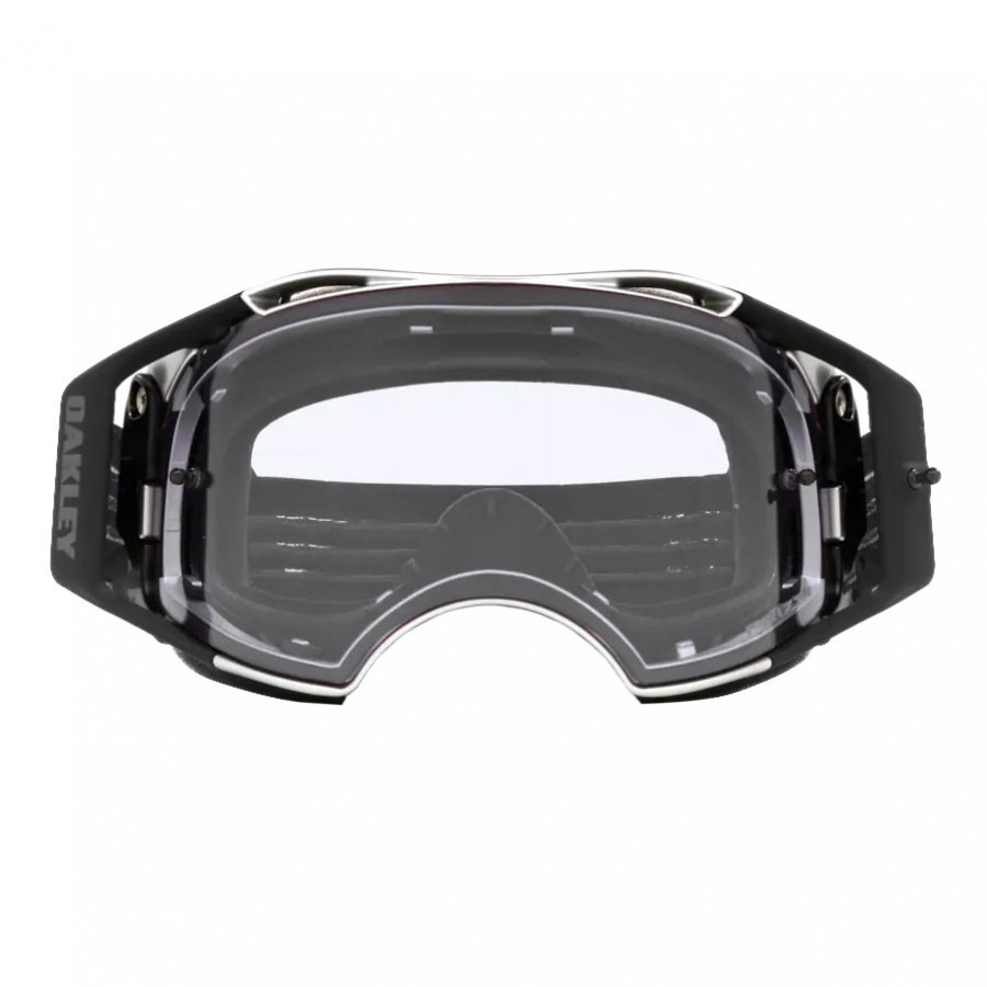 Product Image for Rip N Roll Oakley Airbrake Lins Klar