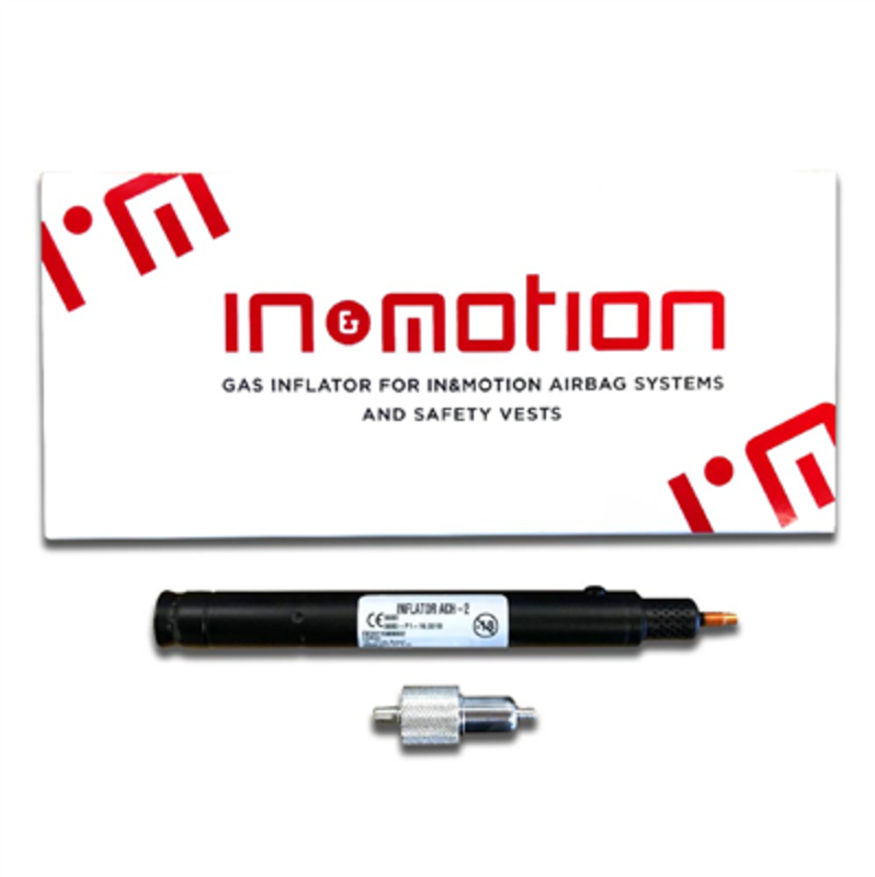Product Image for RST INFLATOR IN&MOTION