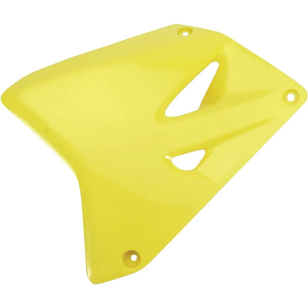 Product Image for Rtech Kylarvinge Gul