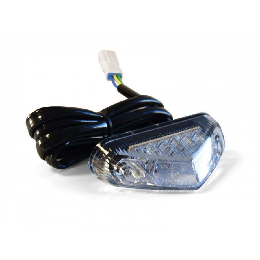 Product Image for Rtech Bakljus/Lampa INTEGRA Beta