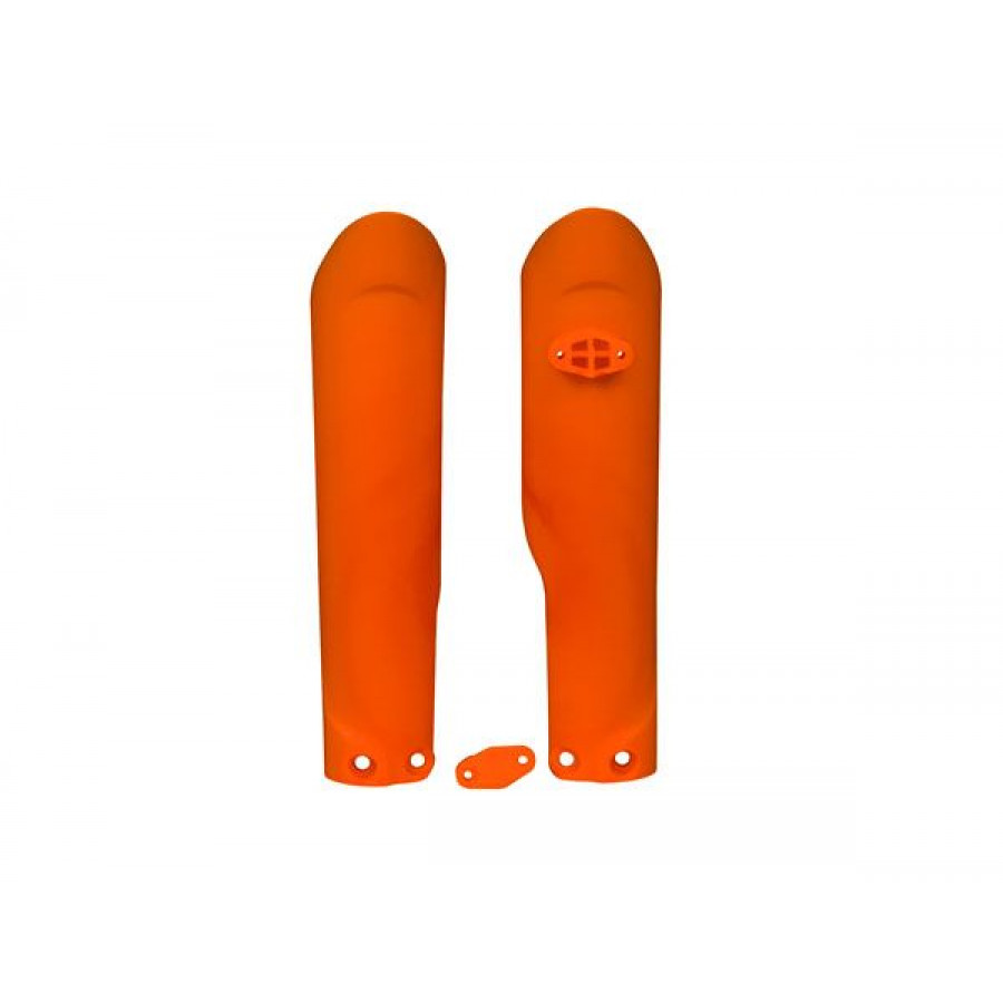 Product Image for Rtech Gaffelskydd Neon Orange