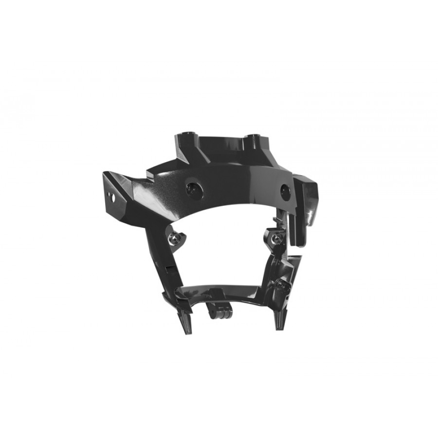 Product Image for Rtech Hållare Lyktkåpa Svart