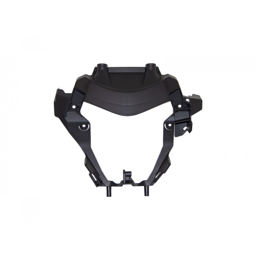 Product Image for Rtech Hållare Lyktkåpa Svart