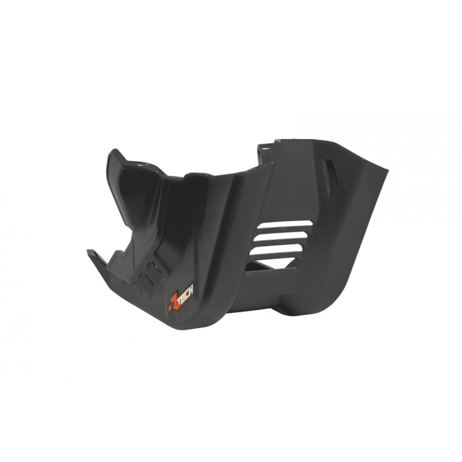 Product Image for Rtech Hasplåt Svart
