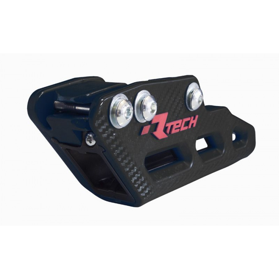 Product Image for Rtech Kedjestyrare Monoblock R2.0 WORX Svart