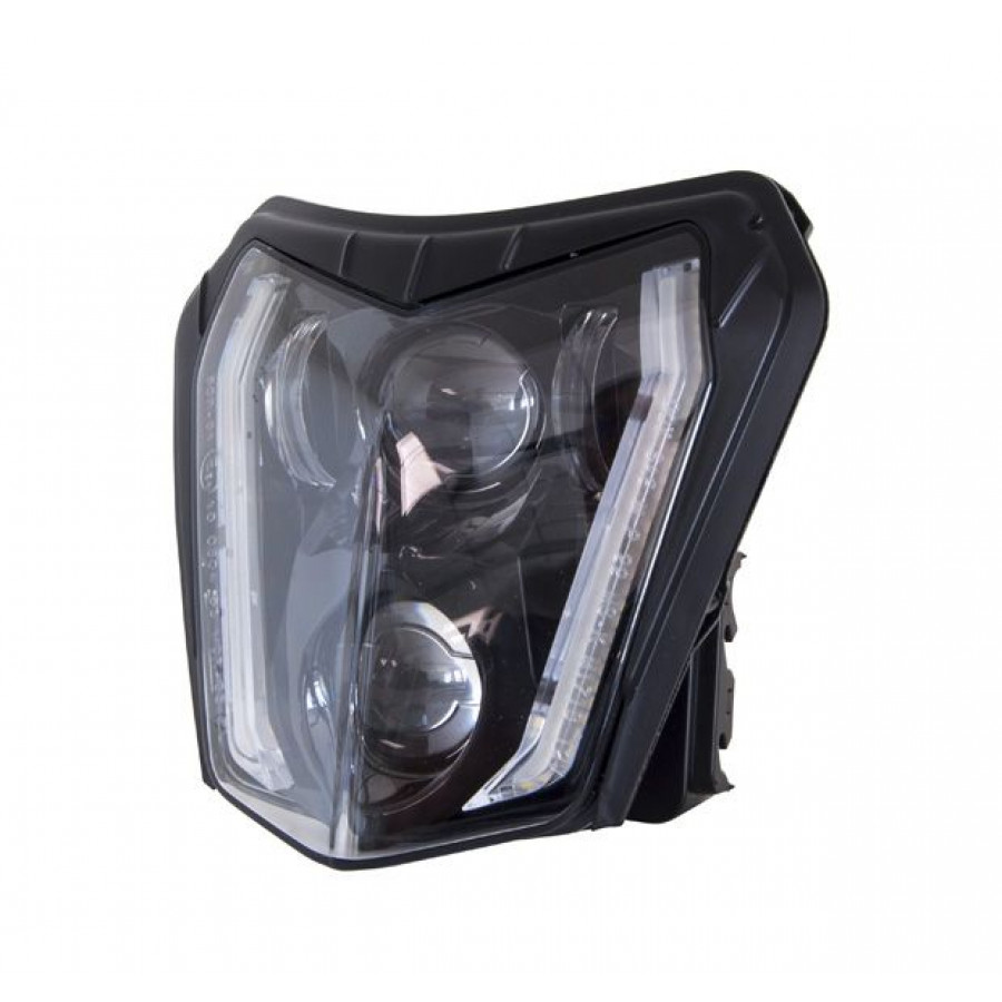 Product Image for Rtech LED Framlampa KTM