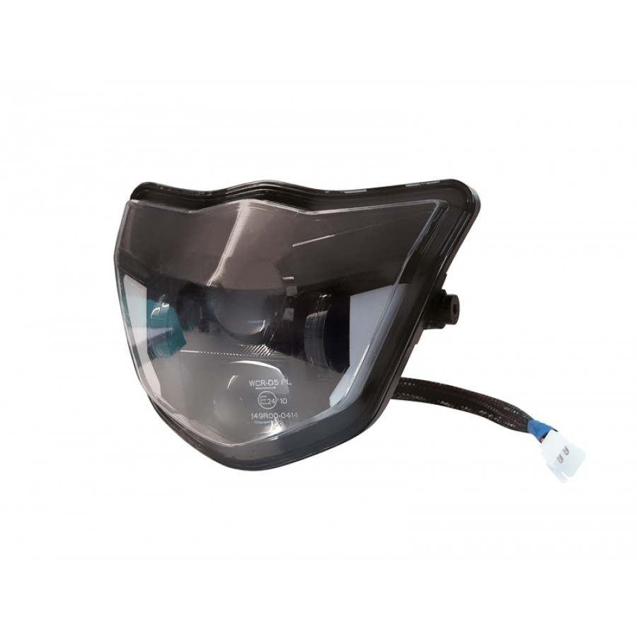 Product Image for Rtech LED Framlampa