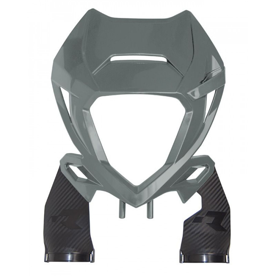 Product Image for Rtech Lyktkåpa Grå