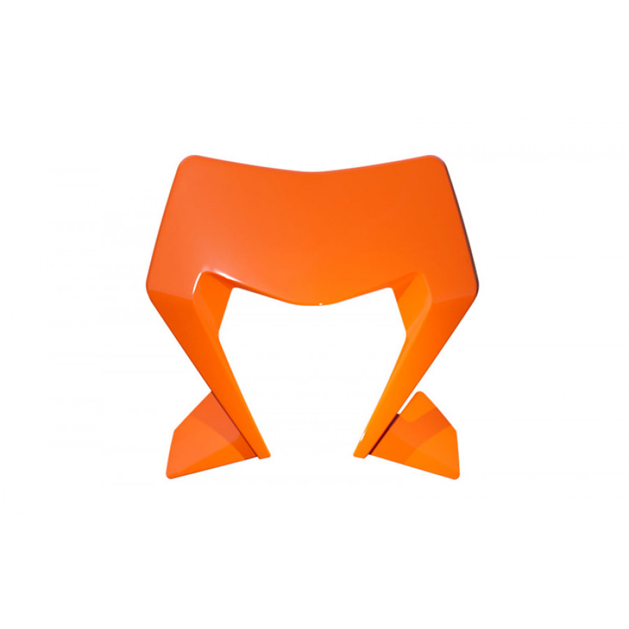 Product Image for Rtech Lyktkåpa Orange