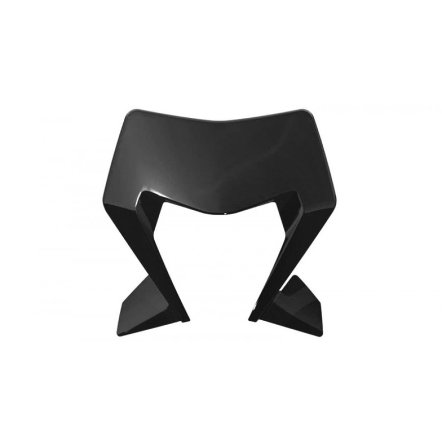 Product Image for Rtech Lyktkåpa Svart