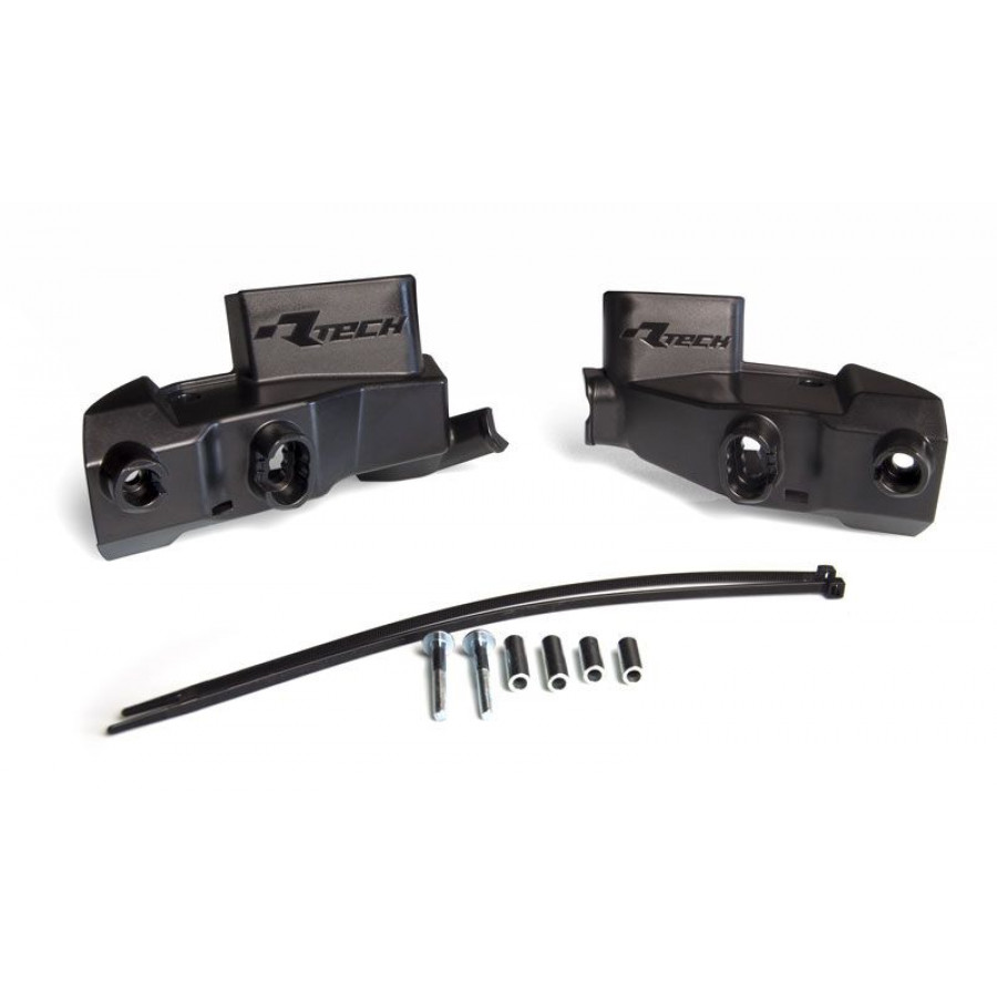 Product Image for Rtech Monteringskit HP1 HP2 HP3 Beta