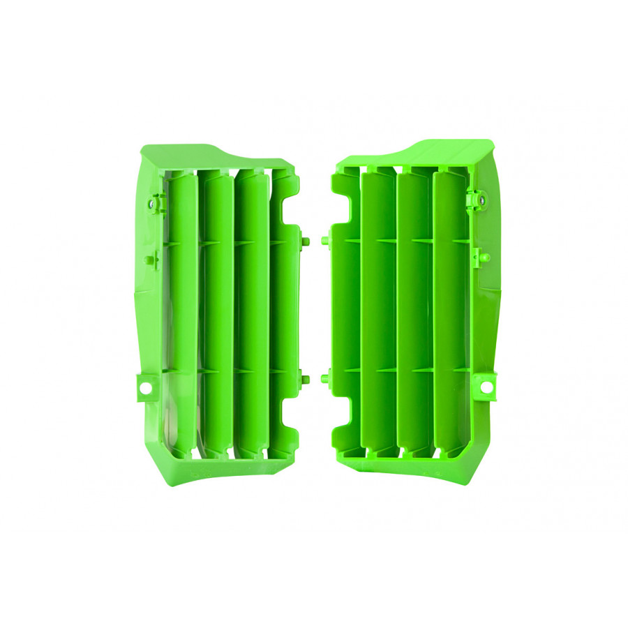 Product Image for Rtech Oversized Kylargaller Grön