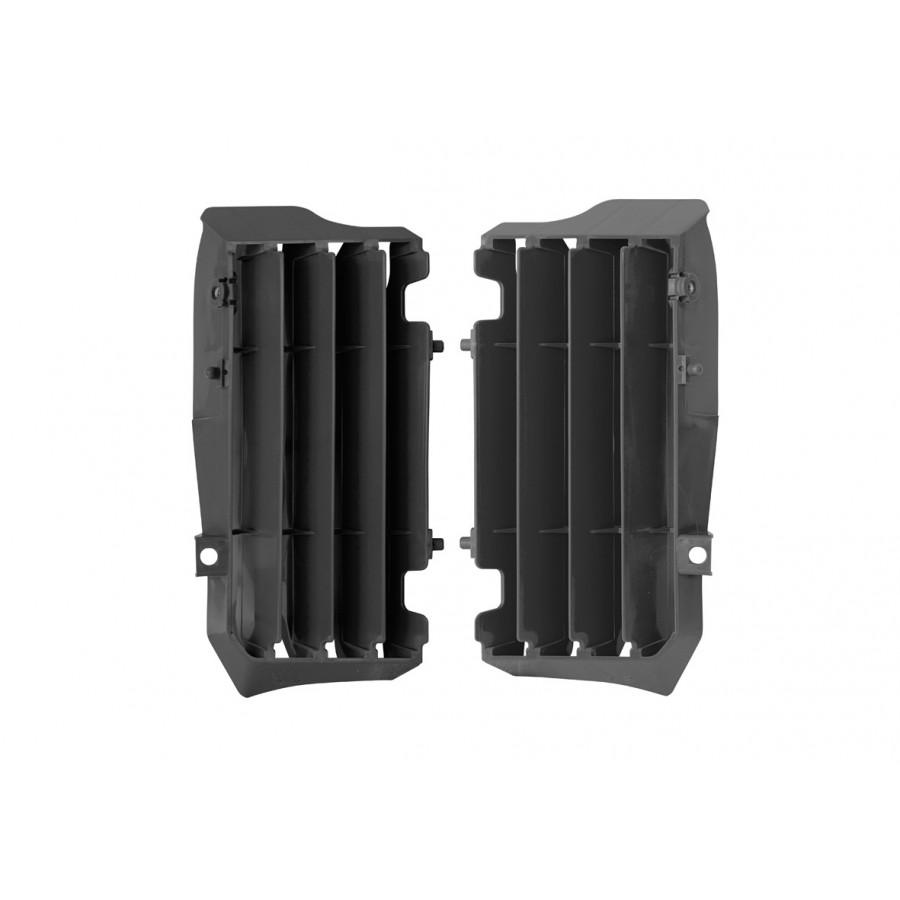 Product Image for Rtech Oversized Kylargaller Svart