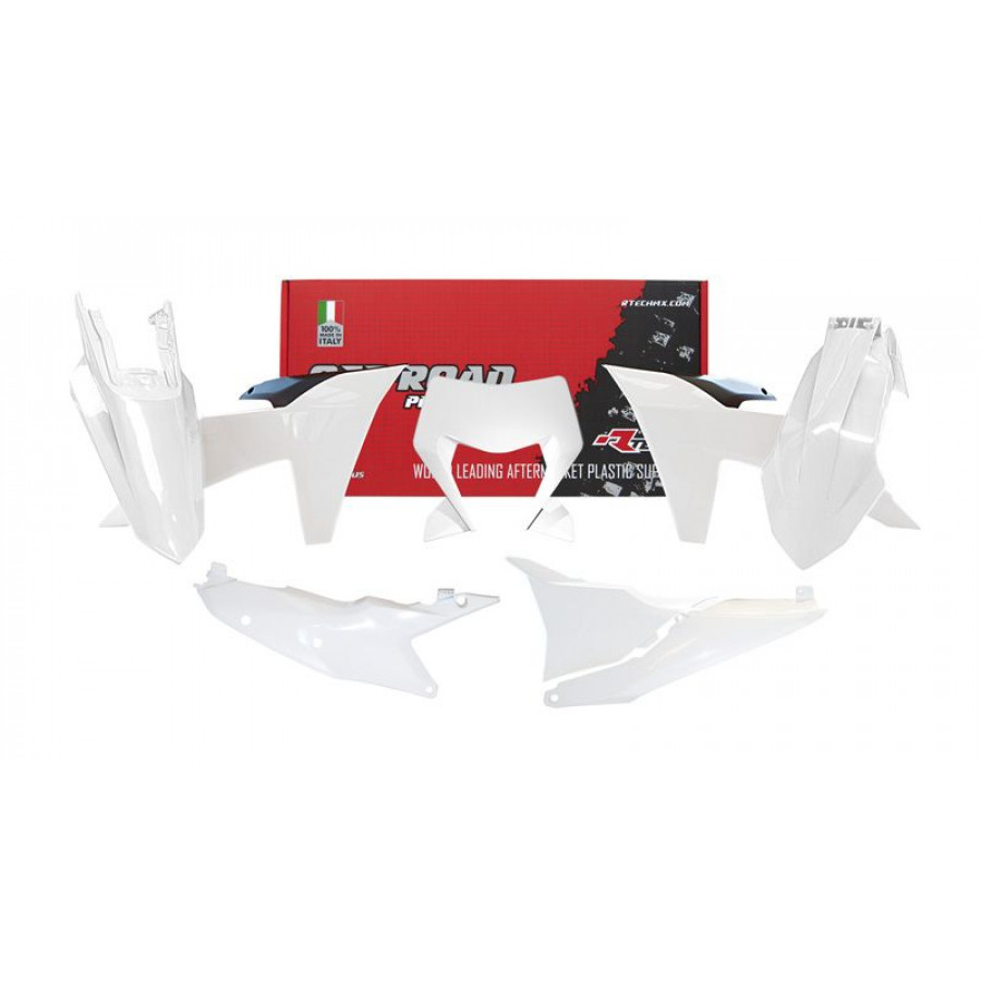 Product Image for Rtech Plastkit Vit