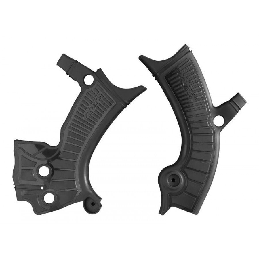 Product Image for Rtech Ramskydd Svart