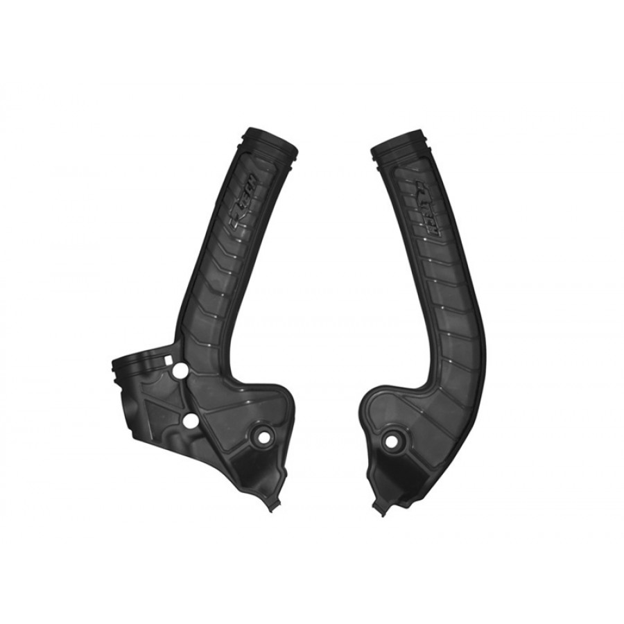 Product Image for Rtech Ramskydd Svart