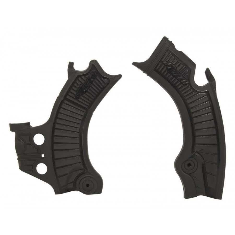 Product Image for Rtech Ramskydd Svart