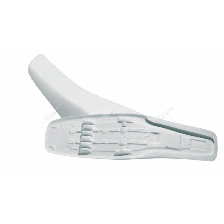 Product Image for Rtech Sadelskum Hårt Förhöjt 15mm