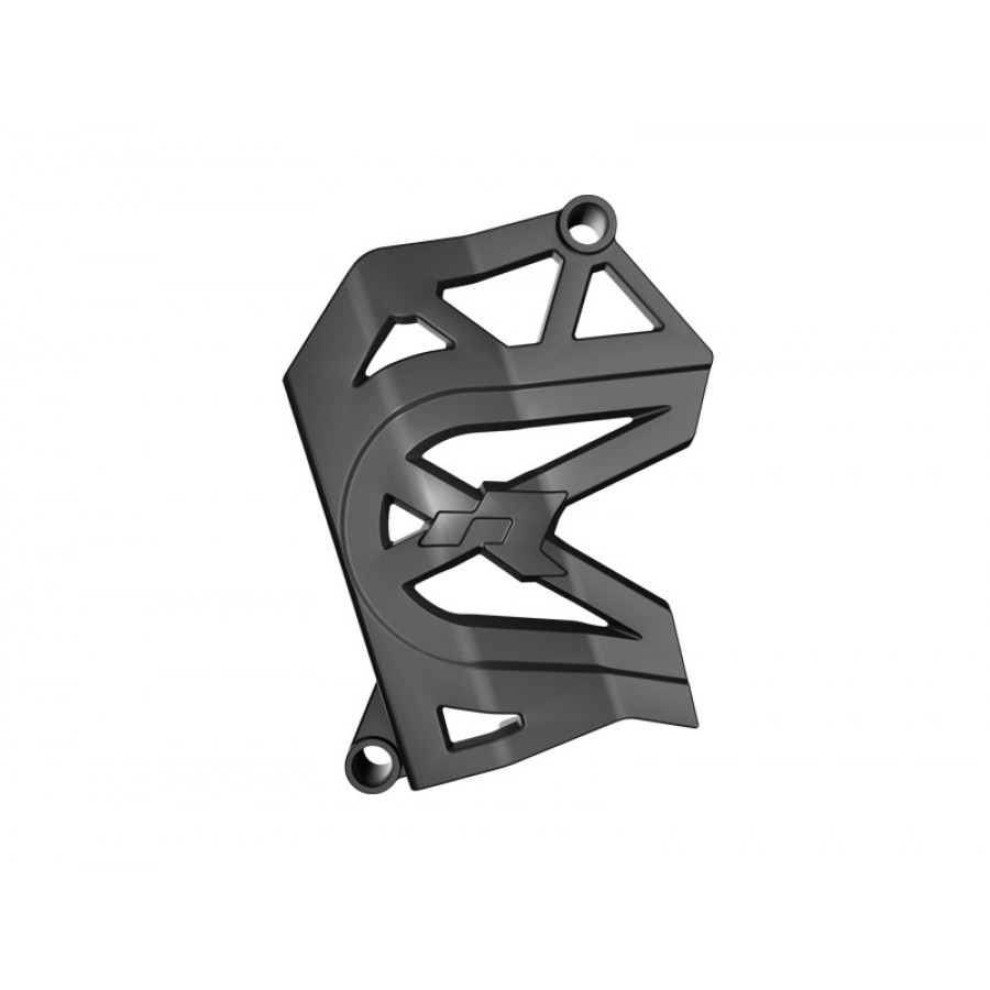 Product Image for Rtech Skydd Växellänkage Svart