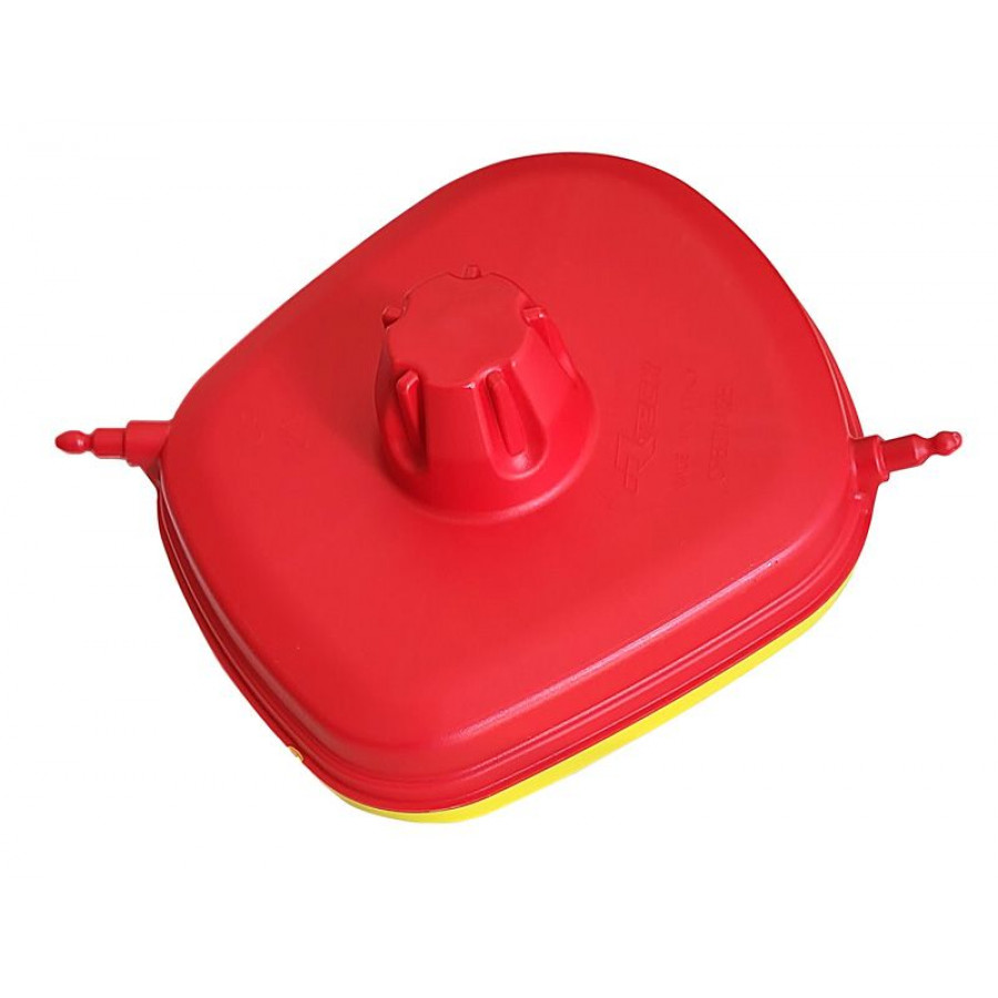 Product Image for Rtech Tvättlock