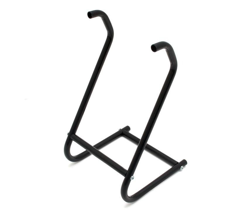 Product Image for XC Stövel tvättställ