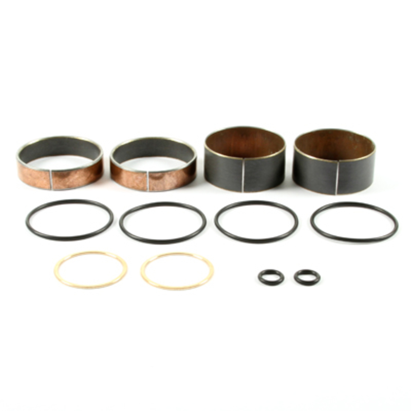 Product Image for ProX Front Fork Bushing Kit