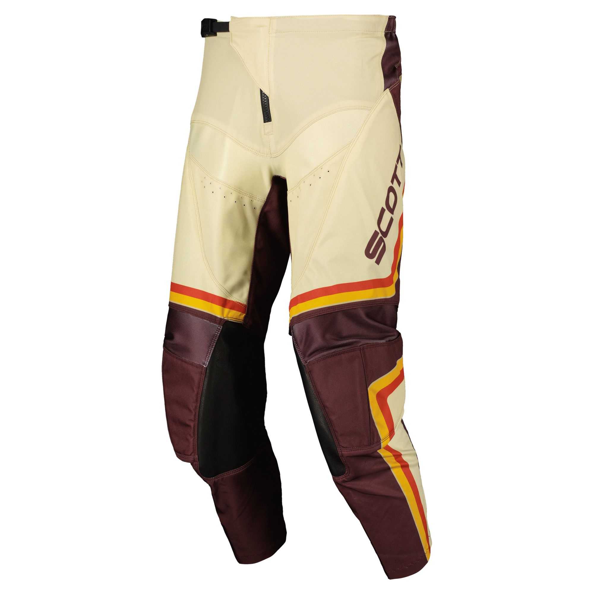 Product Image for Scott Evo Dirt Crossbyxor Brun Beige