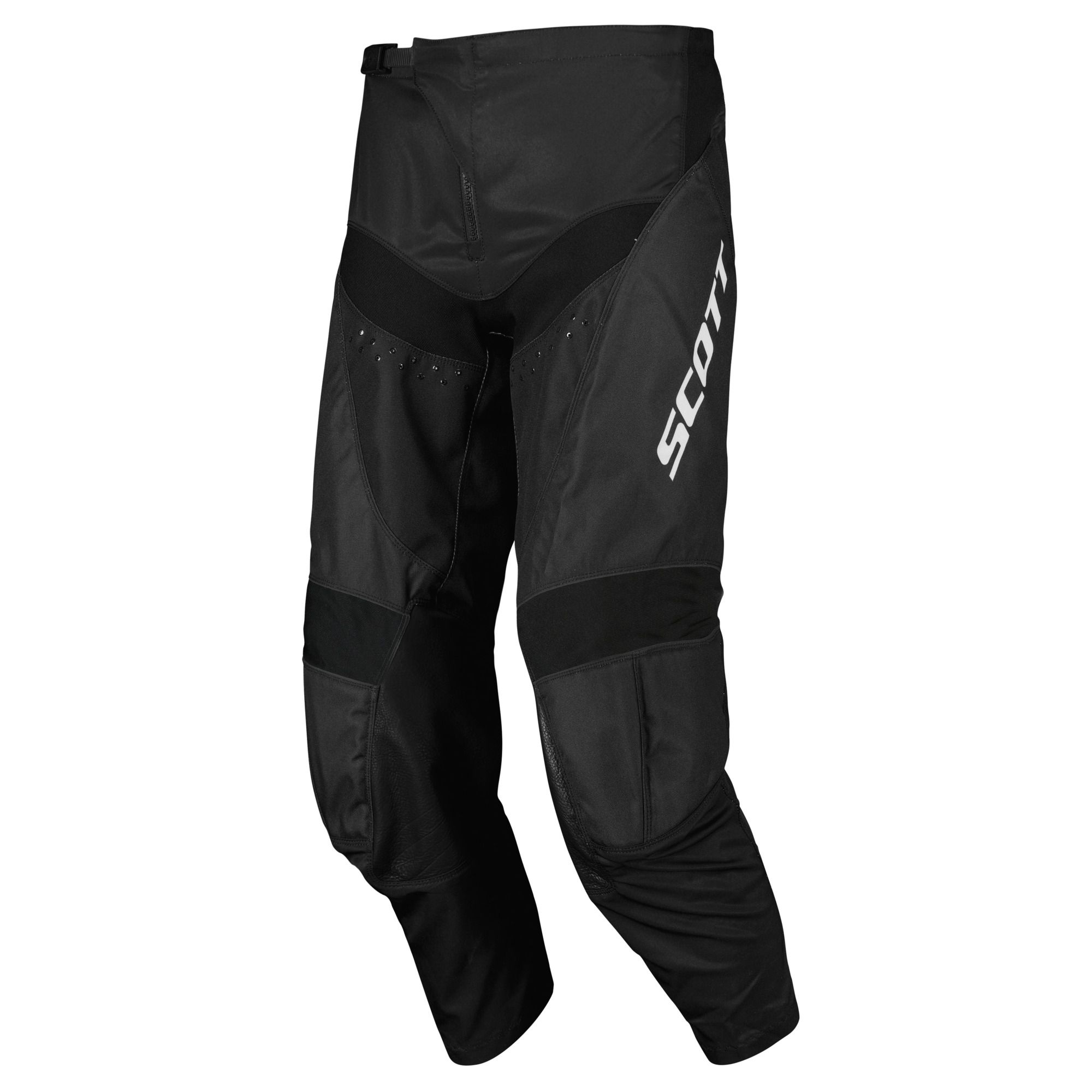 Product Image for Scott Evo Swap Crossbyxor Svart Vit