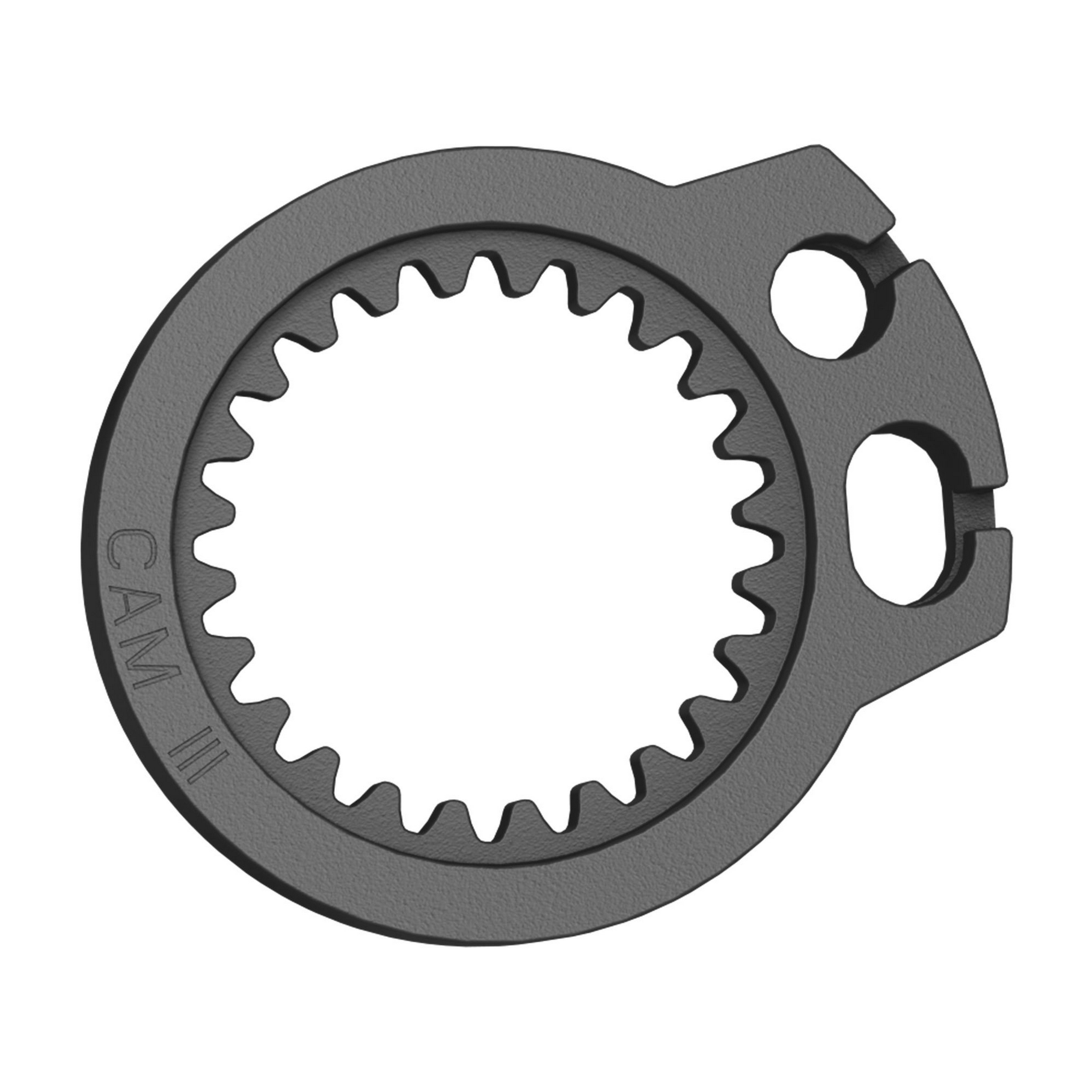 Product Image for Scott Lock-On Cam III (10-pack)