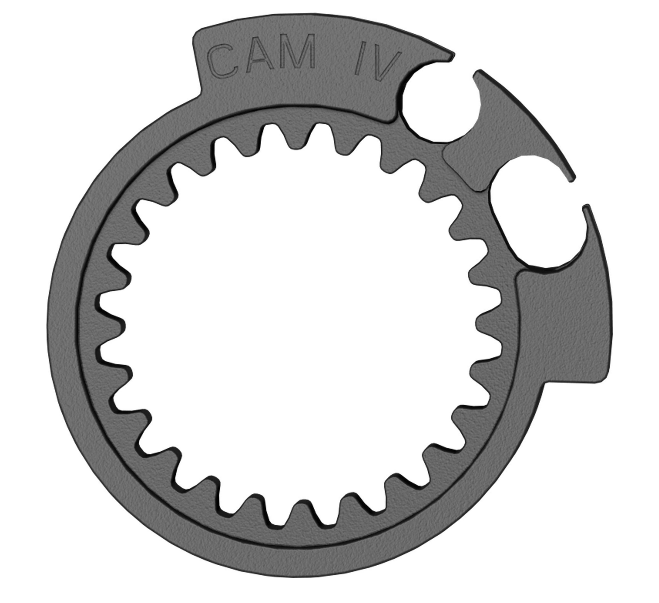 Product Image for Scott Lock-On Cam IV (10-pack)