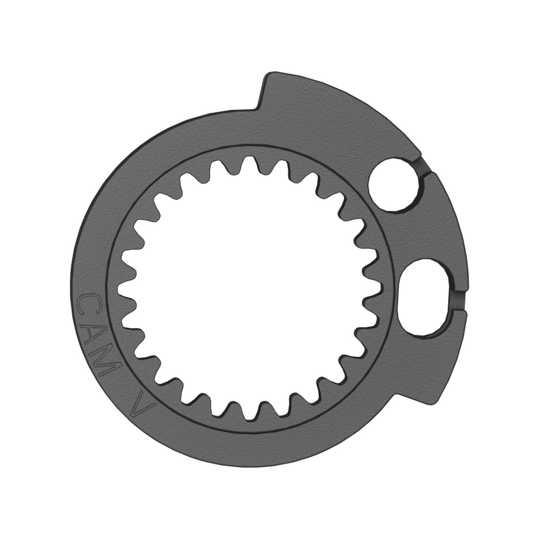 Product Image for Scott Lock-On Cam V (10-pack)