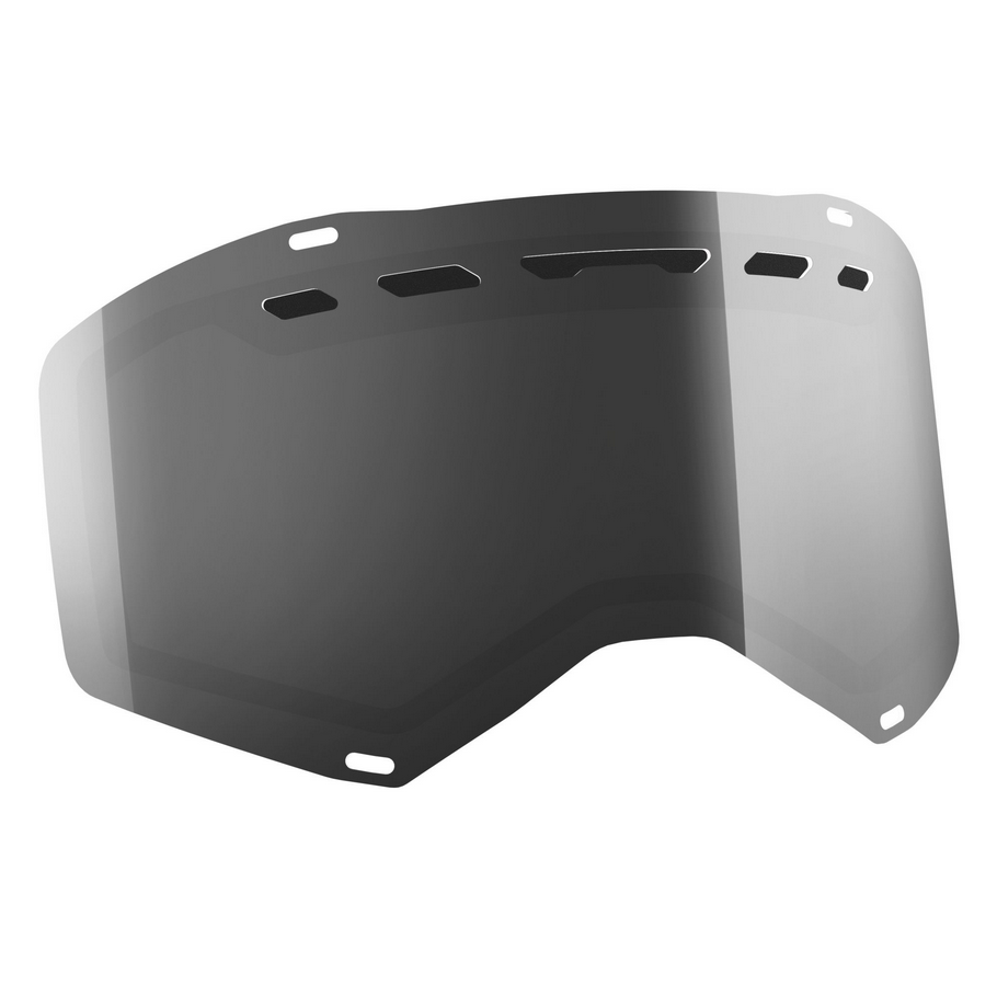 Product Image for Scott Prospect/Fury Dubbel ACS Lins Light Sensitive Grå
