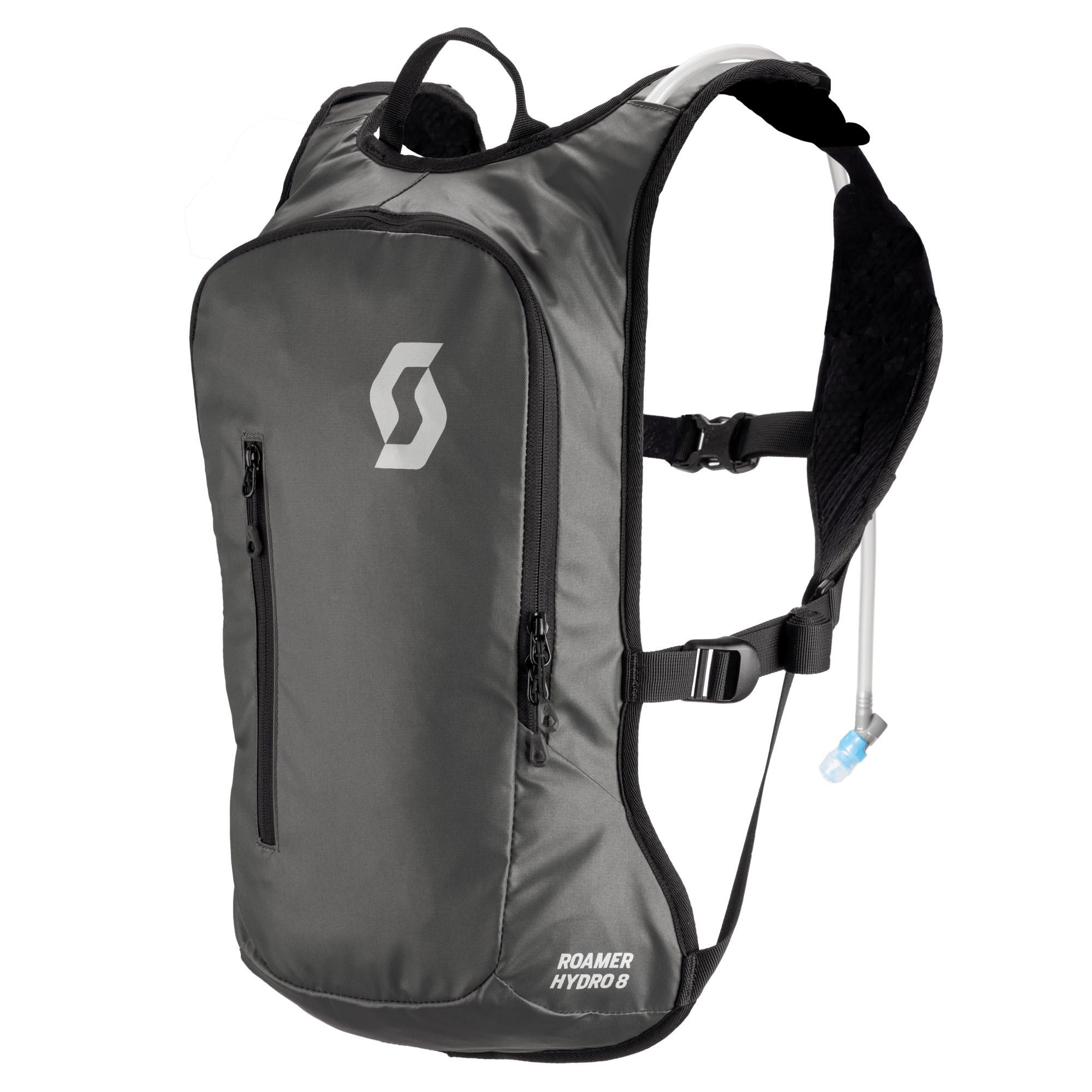 Product Image for Scott Roamer Hydro 8 Vätskesystem