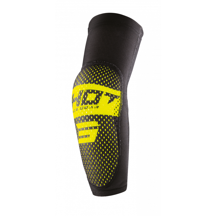Product Image for Shot Airlight Armbågsskydd Barn