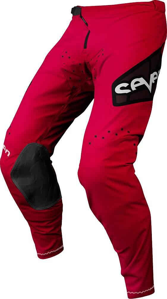 Product Image for Seven Zero Echelon Crossbyxor Röd