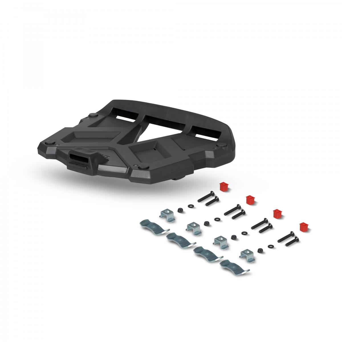 Product Image for Shad Stor Monteringsplatta & Skruvar