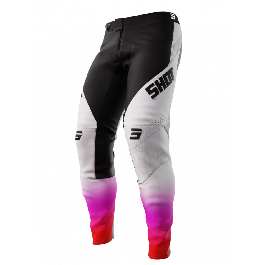 Product Image for Shot Aerolite Honor Crossbyxor Holographic